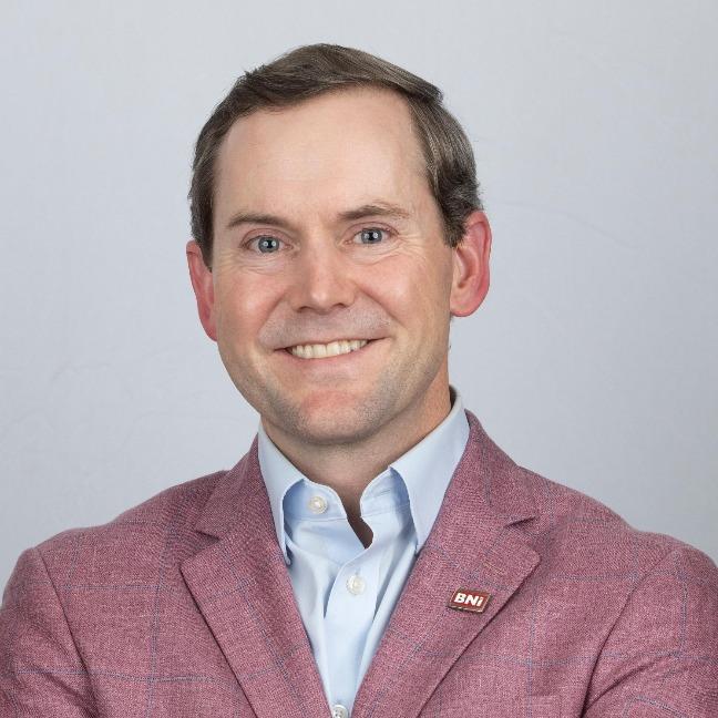 Client Success Story: Clay Morgan